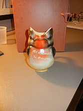 2018_ROOMS_029.jpg