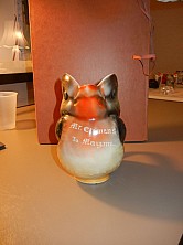 2018_ROOMS_030.jpg