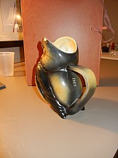 2018_ROOMS_031.jpg