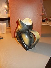 2018_ROOMS_032.jpg