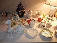 2018_ROOMS_033.JPG