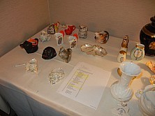 2018_ROOMS_034.JPG