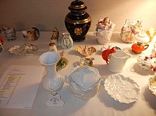 2018_ROOMS_035.JPG
