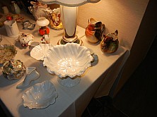 2018_ROOMS_036.JPG
