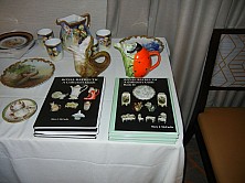 2018_ROOMS_037.JPG