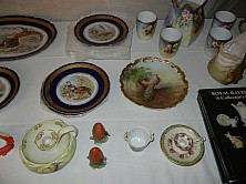 2018_ROOMS_038.JPG