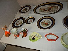 2018_ROOMS_039.JPG