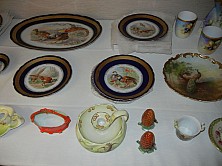 2018_ROOMS_040.JPG