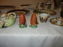 2018_ROOMS_041.JPG