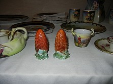 2018_ROOMS_042.JPG