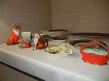 2018_ROOMS_043.JPG