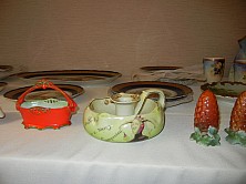 2018_ROOMS_044.JPG