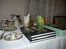 2018_ROOMS_045.JPG