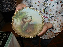 2018_ROOMS_046.JPG