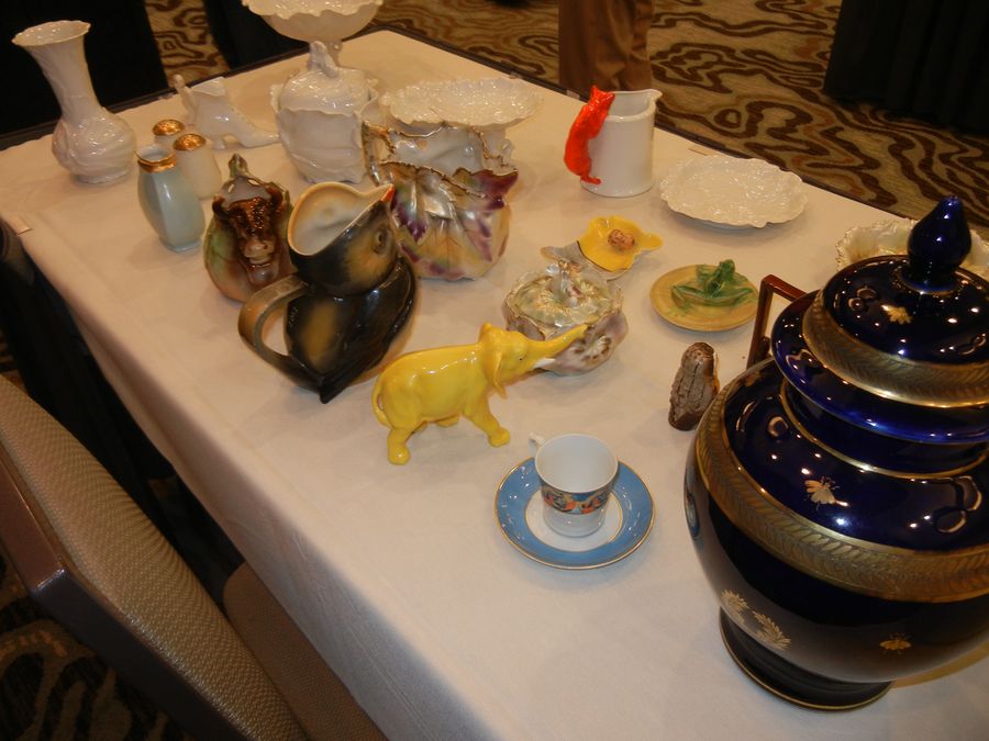 2018_SHOW_032.JPG
