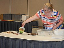 2018_SHOW_003.JPG