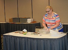2018_SHOW_004.JPG