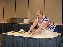 2018_SHOW_005.JPG