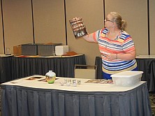 2018_SHOW_006.JPG