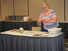 2018_SHOW_007.JPG