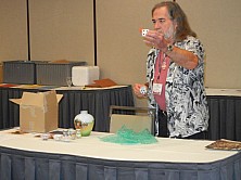 2018_SHOW_009.JPG