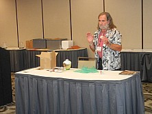 2018_SHOW_010.JPG
