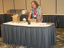 2018_SHOW_011.JPG