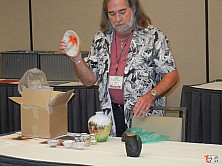 2018_SHOW_012.JPG