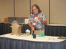 2018_SHOW_013.JPG