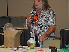 2018_SHOW_014.JPG