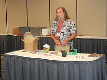 2018_SHOW_015.JPG