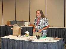 2018_SHOW_016.JPG