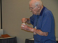 2018_SHOW_018.JPG