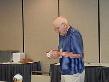 2018_SHOW_019.JPG