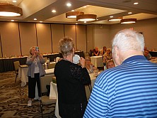 2018_SHOW_020.JPG