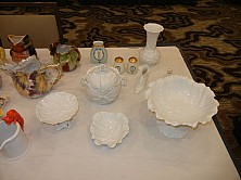 2018_SHOW_023.JPG