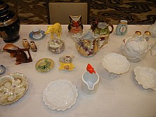 2018_SHOW_024.JPG