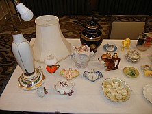 2018_SHOW_025.JPG