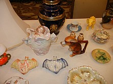 2018_SHOW_027.JPG