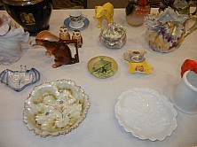 2018_SHOW_028.JPG