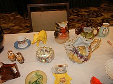2018_SHOW_029.JPG