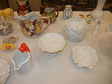 2018_SHOW_030.JPG