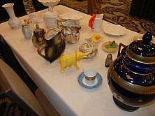 2018_SHOW_032.JPG