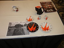 2018_SHOW_033.JPG