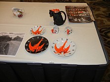 2018_SHOW_034.JPG