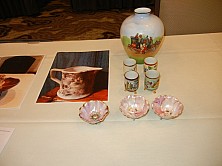 2018_SHOW_035.JPG