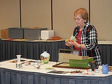 2018_SHOW_037.JPG
