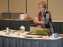 2018_SHOW_038.JPG