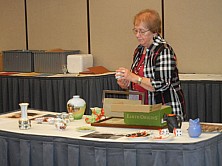 2018_SHOW_039.JPG
