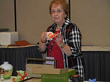 2018_SHOW_040.JPG